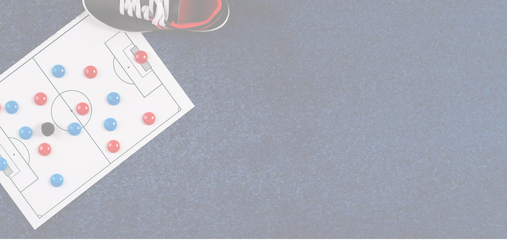 Prince Ali Casino Image